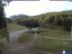 Frassinoro 11.05.2025 14:50