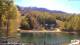 Cerreto Laghi 30.04.2025 14:50