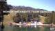 Cerreto Laghi 01.07.2025 14:50