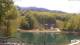 Cerreto Laghi 08.05.2025 14:50