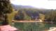 Cerreto Laghi 13.06.2025 14:50
