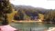 Cerreto Laghi 14.06.2025 14:50