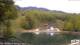 Cerreto Laghi 11.05.2025 14:50