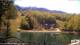 Cerreto Laghi 29.04.2025 14:50