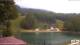 Cerreto Laghi 03.06.2025 14:50