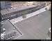 Wesseling 30.04.2025 14:50
