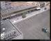 Wesseling 08.06.2025 14:50