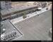 Wesseling 02.07.2025 14:50