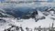 Hoher Sonnblick 30.04.2025 14:44