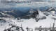 Hoher Sonnblick 30.04.2025 14:44