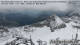 Hoher Sonnblick 11.07.2025 14:44