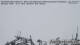Hoher Sonnblick 23.04.2025 14:44
