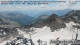 Hoher Sonnblick 01.07.2025 14:44