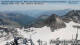 Hoher Sonnblick 14.06.2025 14:44