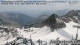 Hoher Sonnblick 14.06.2025 14:44