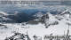 Hoher Sonnblick 10.05.2025 14:44
