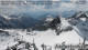 Hoher Sonnblick 29.04.2025 14:44