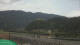 Landskron 03.06.2025 14:50