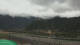 Landskron 08.07.2025 14:50