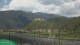 Landskron 30.04.2025 14:50