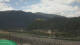 Landskron 12.07.2025 14:52