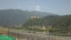 Landskron 08.06.2025 14:50