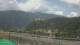 Landskron 08.06.2025 14:50