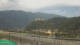 Landskron 21.06.2025 14:50