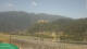 Landskron 14.06.2025 14:50