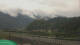 Landskron 17.04.2025 14:50