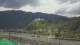Landskron 10.05.2025 14:50