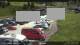 Rolle Pass 08.07.2025 14:50