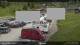 Rolle Pass 09.07.2025 14:50