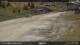 Rolle Pass 11.05.2025 14:50