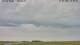 Hallig Hooge 11.05.2025 14:50