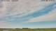 Hallig Hooge 30.04.2025 14:50