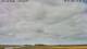 Hallig Hooge 08.07.2025 14:50
