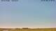 Hallig Hooge 30.04.2025 14:50