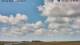 Hallig Hooge 03.07.2025 14:50