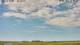 Hallig Hooge 18.05.2025 14:50