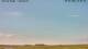 Hallig Hooge 09.05.2025 14:50