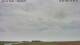 Hallig Hooge 14.06.2025 14:50