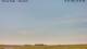 Hallig Hooge 11.05.2025 14:50