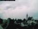 Oestrich-Winkel 15.06.2025 14:50