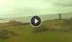 Hanga Roa (Osterinsel) 14.06.2025 14:50