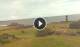 Hanga Roa (Easter Island) 03.06.2025 14:50