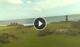 Hanga Roa (Easter Island) 08.07.2025 14:50