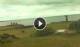 Hanga Roa (Osterinsel) 30.04.2025 14:50