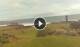 Hanga Roa (Isla de Pascua) 08.06.2025 14:50