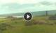 Hanga Roa (Osterinsel) 08.06.2025 14:50